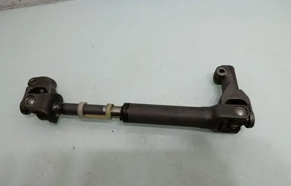 Toyota RAV 4 (XA30) Steering column universal joint 