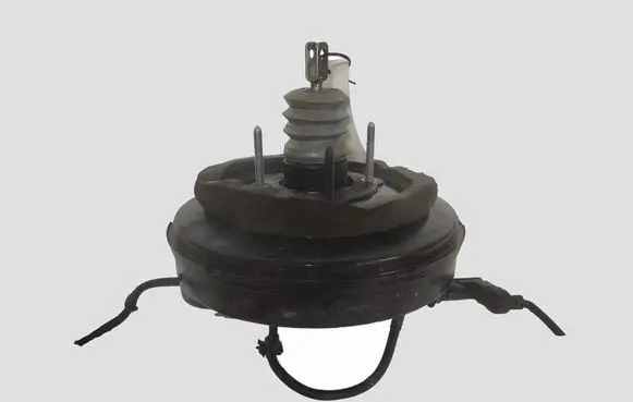 Mazda 6 Brake booster 88MJD5 0231980 9684498180