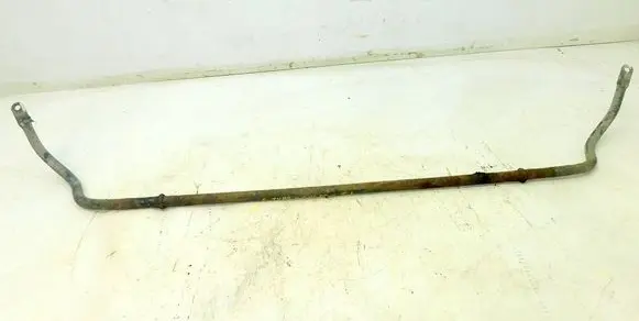 Jaguar S-Type Sway bar bush bracket, rear 190165
