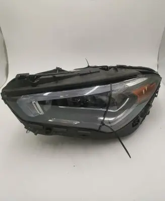 Mercedes-Benz CLA C118 X118 Headlight/headlamp A1189069300