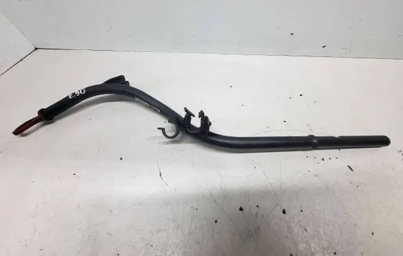 BMW 5 F10 F11 Oil level dip stick 7810492