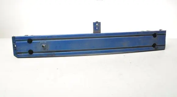 Opel Mokka Front bumper support beam 