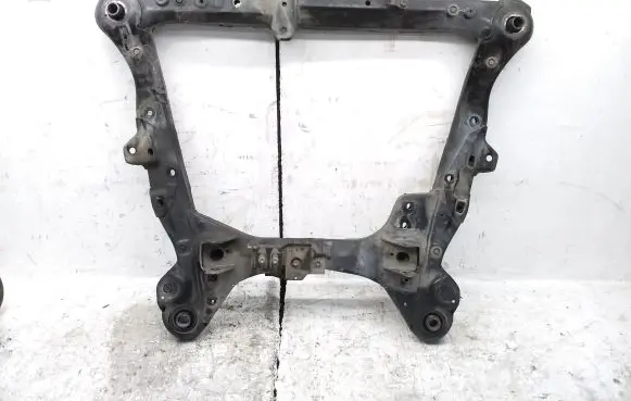 Lexus RX III Front subframe