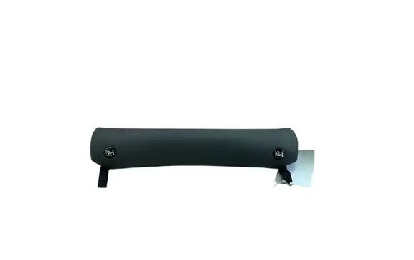 Audi Q7 4M ISOFIX cover 4M0883425A