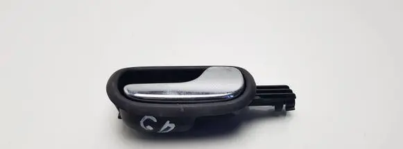 Audi A4 S4 B5 8D Rear door interior handle 8D0839020
