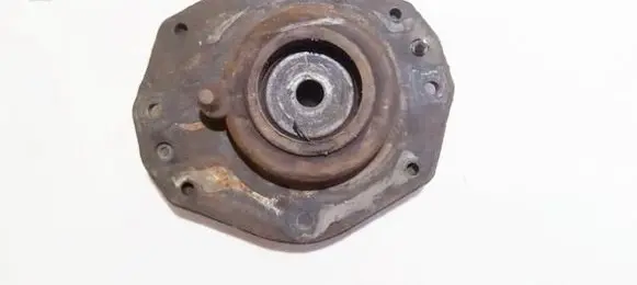 Peugeot 306 Coil spring mount 9620440880 m3598
