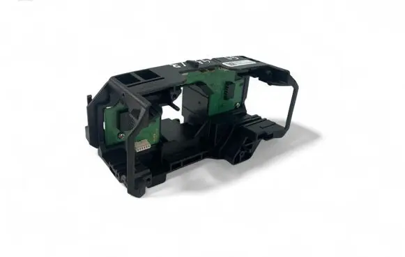 Volvo V60 Other control units/modules 31456030