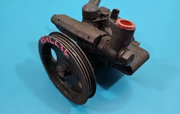 Toyota RAV 4 (XA10) Power steering pump IMPRK1546636