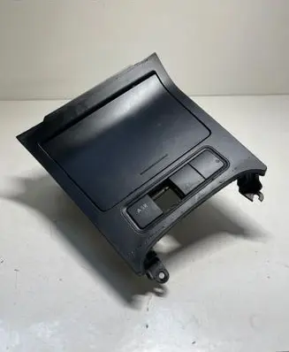 Volkswagen Jetta V Car ashtray 1K0857961 VAP2190