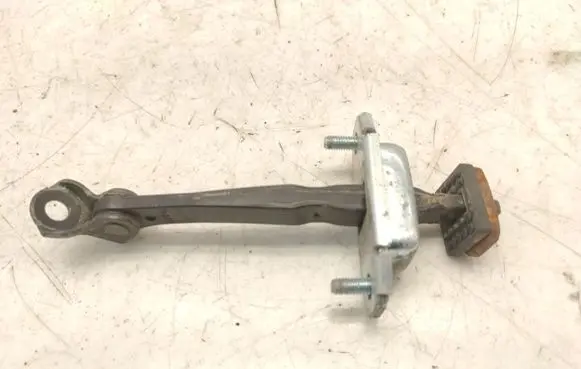 KIA Optima Front door check strap stopper 
