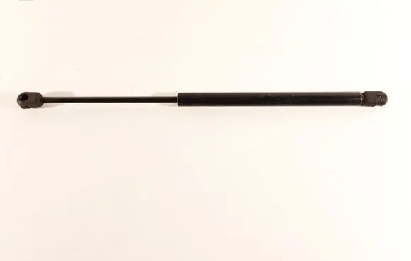 Hyundai Santa Fe Rear window strut damper 8717026010 6197MY 0100N