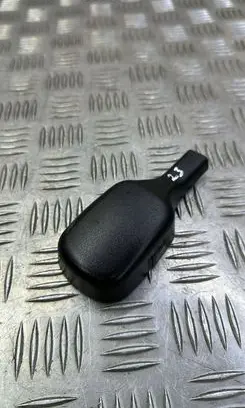 KIA Sorento Rain sensor 960003K000 201409220504