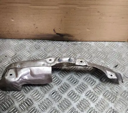 Ford Kuga II Heat shield in engine bay 980547380