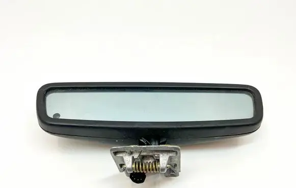 Mercedes-Benz SL R129 Rear view mirror (interior) A1298110031 A1298103217