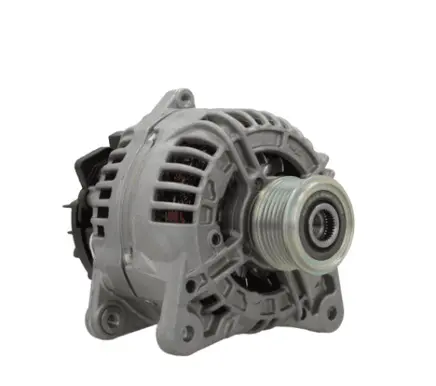 Dacia Dokker Generator/alternator CA1974