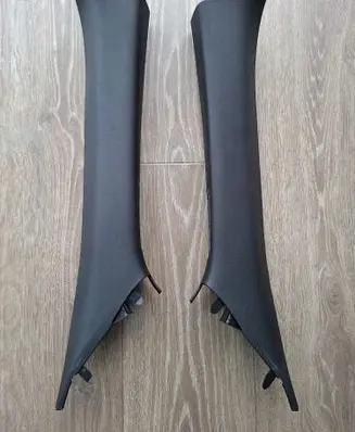 Ford Kuga III Other interior part LV4BS03512AM LV4BS03513AMW