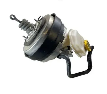 Jeep Grand Cherokee Brake booster 04581956AG P04581956AG