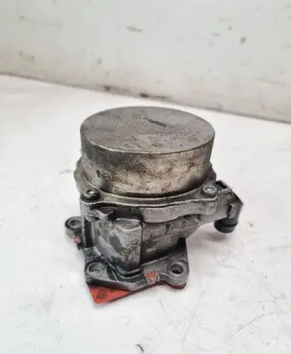 Suzuki Grand Vitara II Vacuum pump 8200881701 0990108 221009