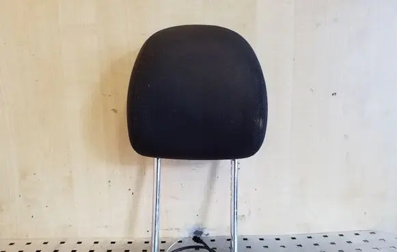 Hyundai ix35 Front seat headrest 