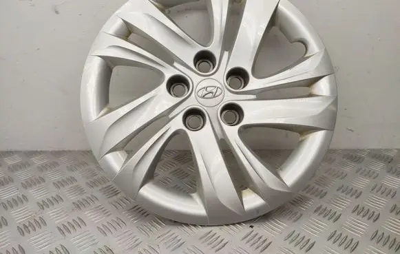 Hyundai i40 R16 wheel hub/cap/trim 529603Z000