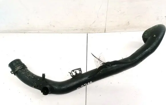 Ford Galaxy Intercooler hose/pipe 7M0145958D 95VW10C352