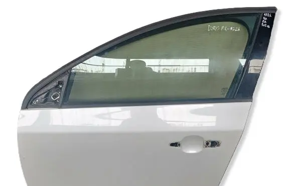Volvo V60 Front door 31424597