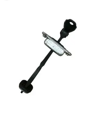 Chevrolet Captiva Rear door check strap stopper 