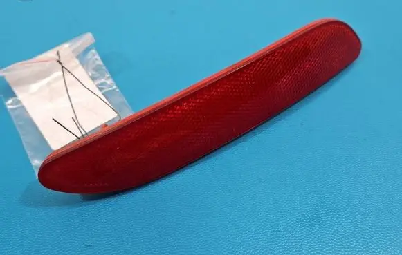 Toyota Auris E180 Rear tail light reflector 0211605 IMPRK1573077