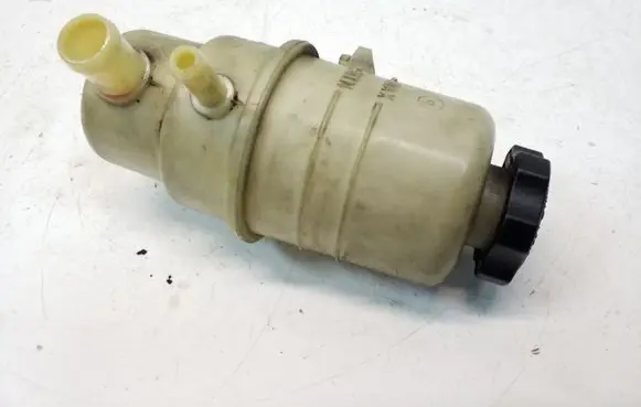 Chrysler Town u0026 Country V Power steering fluid tank/reservoir 04743676AD