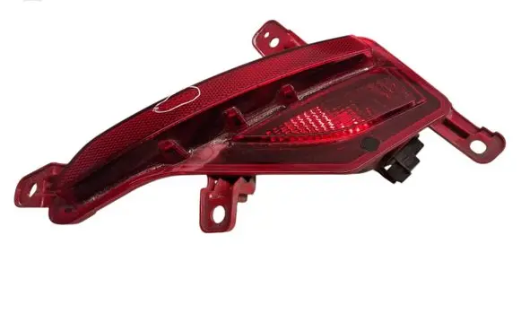 KIA Sportage Rear fog light 92406R2100 20240316