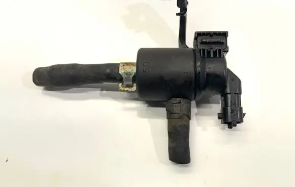 KIA Optima In-tank fuel pump 289103L000