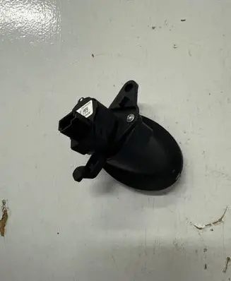 Dodge Durango Interior temperature sensor 53102292