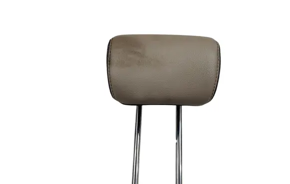 Ford Escape III Rear seat headrest 