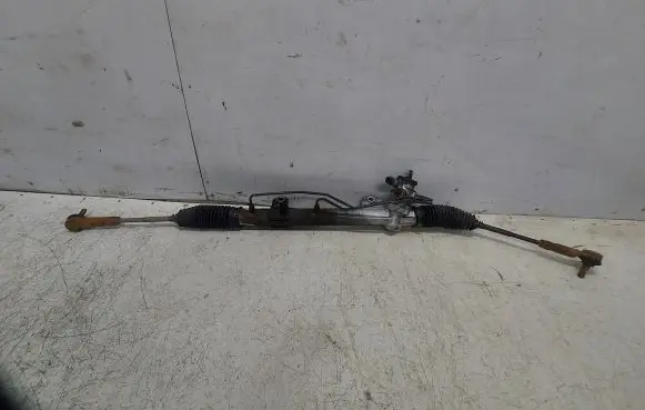 Nissan Primera Steering rack 49001BV000