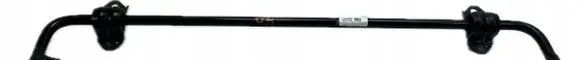 Hyundai Sonata DN8 Rear anti-roll bar/sway bar 55510L5000