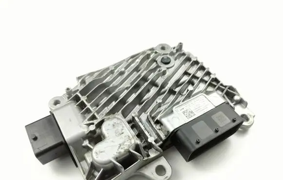 MG 6 Other control units/modules 654406818 11084558