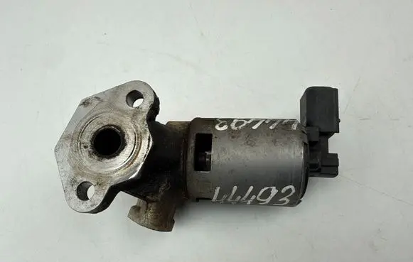Chrysler 300 - 300C EGR valve 04593574AB