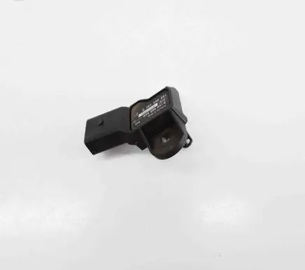 Audi Q7 4L Air pressure sensor 0261230081 036906051G