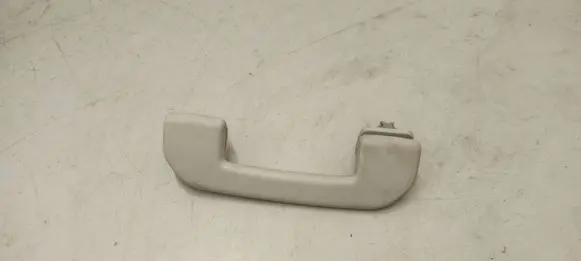 Peugeot 408 P54 Rear interior roof grab handle
