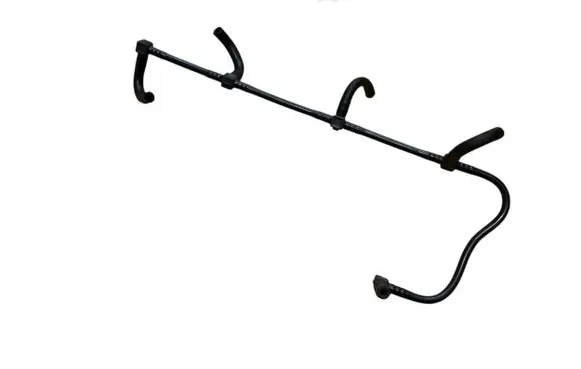 Renault Kangoo I Fuel return line/hose 8200171176
