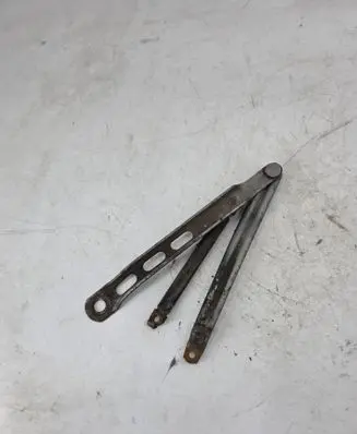 BMW 7 E32 Engine bonnet/hood hinges