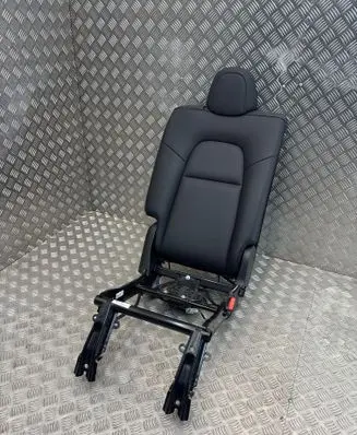 Tesla Model Y Rear seat 8072665 DJ323041A0060L