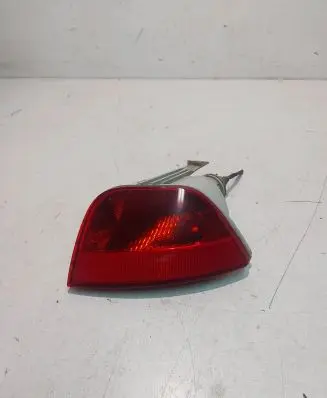 Ford Focus Rear fog light 5M5115K273AA 0374D