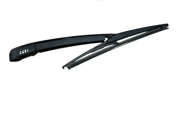 KIA Rio Rear wiper blade arm 07611