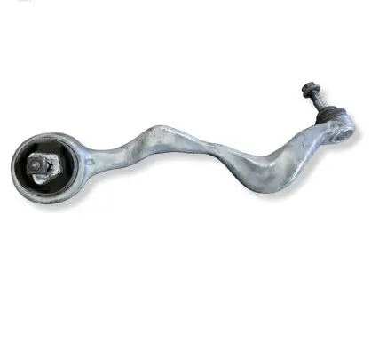 BMW 3 E92 E93 Front control arm 2405861