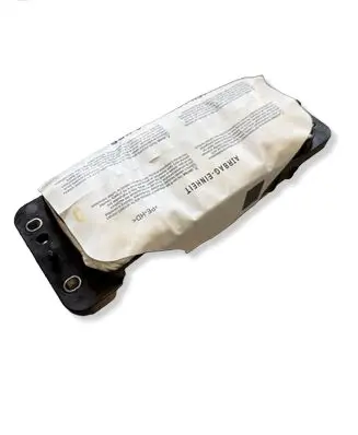 Porsche Macan (95B) Passenger airbag 0589P1000293 4299573D 95B880204