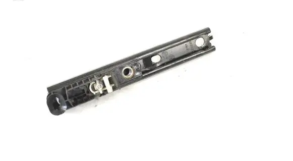 Land Rover Range Rover Sport L320 Seat belt adjustment motor 52092200A