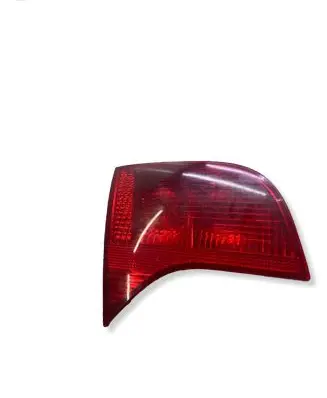 Audi A4 S4 B7 8E 8H Tailgate rear/tail lights 8E9945093 484501 ULO749001