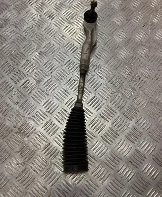 Toyota Yaris XP210 Steering tie rod PK16375