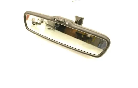 Lexus RX 330 - 350 - 400H Rear view mirror (interior) 878100W121